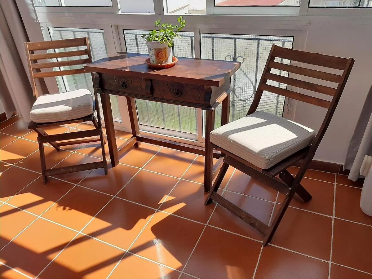 Arroyo De La Miel Bellasombra Apartament Pool&Beach ベナルマデナ 0*,  スペイン