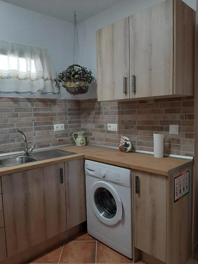 Arroyo De La Miel Bellasombra Apartament Pool&Beach ベナルマデナ アパート